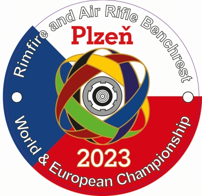 Plzen Logo Small